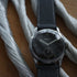 ALPINA / KS-648